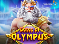 Casino jackpot slots. Güvenli oyun alanları 5 tane.56